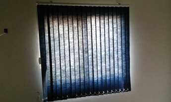 Imagem 4: Vendo Apartamento Residencial Bertioga - Nova Parnamirim - Térreo - Lado Da Sombra