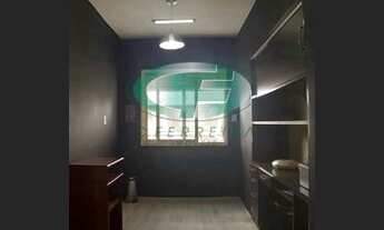 Imagem 3: Apartamento com 2 dorms, Campo Grande, Santos - R$ 410 mil, Cod: 1592008