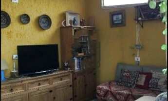 Imagem: Cobertura à venda, sem condômino, 2 Dormitórios