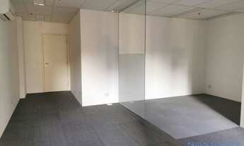 Imagem 3: COMERCIAL - VILA OLÍMPIA - SP