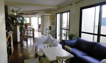 Imagem 4: Apartamento à venda em São Paulo