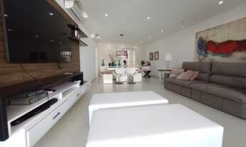 Imagem 6: IMÓVEL PARA LOCAÇÃO EM BERTIOGA - RIVIERA DE SÃO LOURENÇO