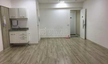 Imagem: SãO CAETANO DO SUL - Conjunto Comercial/Sala