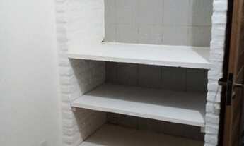 Imagem 7: Suíte tipo kitnet mobiliada próximo ao Praia Shopping