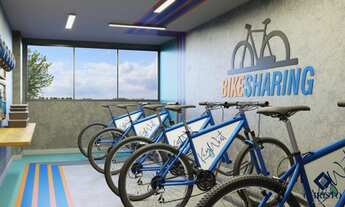 Imagem 3: Oportunidade para você investidor, 02 e 03 Quartos na praia de Itaparica