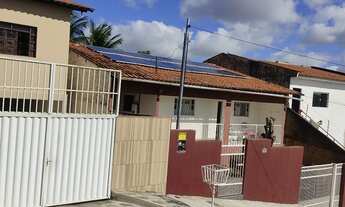 Imagem 2: ÓTIMA CASA, ÓTIMA LOCALIZAÇÃO