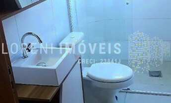 Imagem 6: Apartamento 1 dormitório super mobiliado