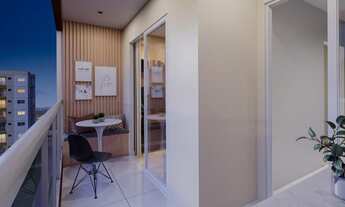 Imagem 4: Jardim de Aruana - Financiamos !