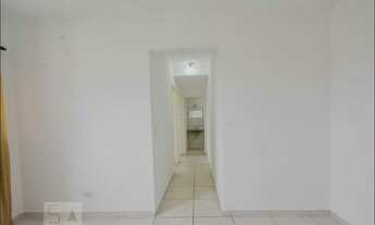 Imagem 7: Apartamento para Aluguel - Campo Belo, 2 Quartos, 54 m2