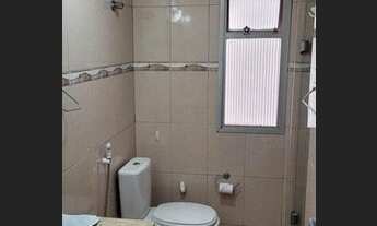 Imagem 6: APARTAMENTO PARA VENDA