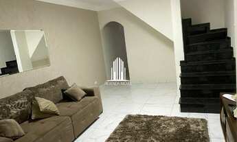 Imagem 5: Exelenlente Casa com 4 Dormitórios 1 Suíte 2 vagas