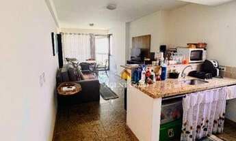 Imagem 5: 62m° - Barra da Tijuca - Lúcio Costa - Frontal Mar !!!