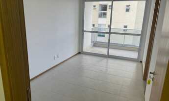 Imagem 2: Ed. Wave em Itapoã !