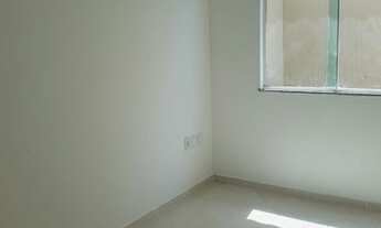 Imagem 4: Sua casa nova com o melhor valor da Região dos Lagos RGI FGTS carta de crédito