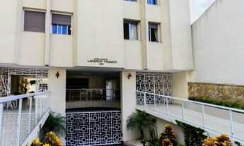 Imagem 5: Apartamento no Cambuci- São Paulo, SP