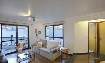 Imagem: Ilha de messina à venda com 127 m² 3 Dormitórios