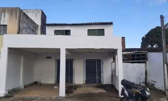 Imagem 5: Andar no bairro das indústrias