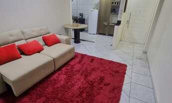 Imagem 3: OPORTUNIDADE !!! Vendo Apto no Centro de Imbituba