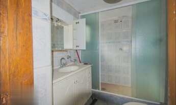 Imagem 7: Casa assobradada 4 dormitórios no Cambuci