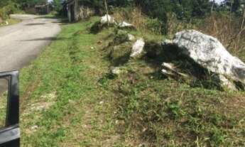 Imagem 3: Venda Terreno / lote com venda por R$25.000