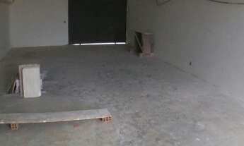 Imagem 7: Sobrado à venda em Uvaranas