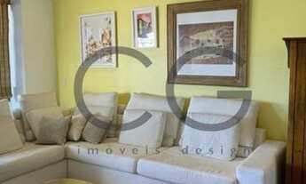 Imagem 6: Excelente Apartamento de 289 m2 com vista mar e Golf e 4 quartos