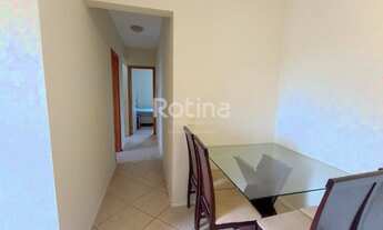 Imagem 4: Apartamento à venda, 3 quartos, 1 suíte, 2 vagas, Saraiva - Uberlândia/MG