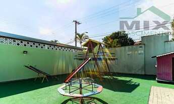 Imagem 3: Casa de Condominio em Jardim Santo Antônio - Santo André