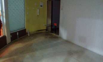 Imagem 4: Rio de Janeiro - Loja/Salão - Flamengo