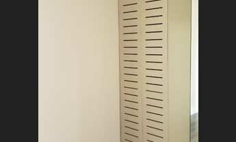 Imagem 7: Apartamento à venda no Baeta Neves em São Bernardo do Campo