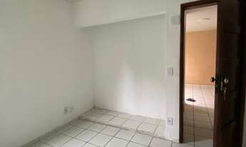 Imagem 4: ALUGO APARTAMENTO - Capim Macio