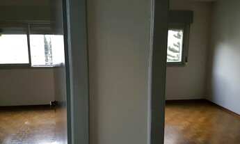 Imagem 4: Apê com 80m² no Paraíso - SP com 2 suítes, 3 banheiros e 1 vaga de garagem