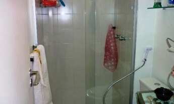 Imagem 6: SÃO PAULO - Apartamento Padrão - MORUMBI