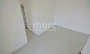 Imagem 7: SAO PAULO - Apartamento Padrão - CAMBUCI