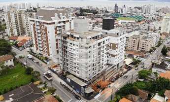 Imagem 7: FLORIANóPOLIS - Apartamento Padrão - Estreito