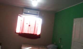 Imagem 4: Vendo uma casa no parque das Palmeiras