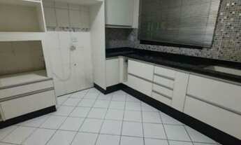 Imagem 7: Casa em Condominio