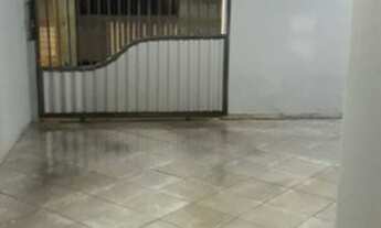 Imagem 6: CASA 2/4 FEIRA VII ÓTIMA LOCALIZAÇÃO