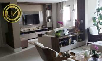 Imagem: Apartamento com 3 dormitórios à venda