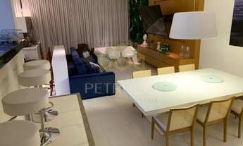 Imagem: Casa - Jardim Alto da Colina - Valinhos