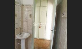 Imagem 7: PORTO ALEGRE - Apartamento Padrão - Floresta