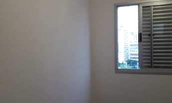 Imagem 5: Apartamento para aluguel possui 65 metros quadrados com 2 quartos em Mooca - São Paulo - S