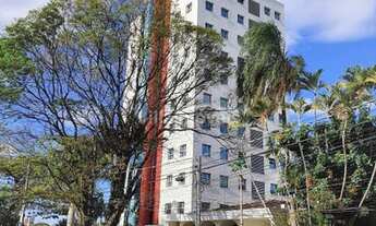 Imagem 6: Sala - Jardim Chapadão - Campinas