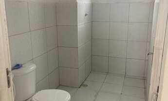 Imagem 5: Apartamento 2q Maceió 1