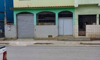 Imagem: Vendo ou troco