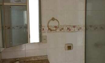 Imagem 6: Kit / JK PORTO ALEGRE RS