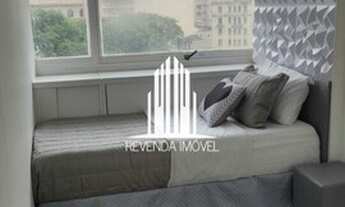 Imagem 5: Ed. Mirante do Vale