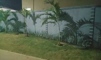 Imagem 5: Casa 2/4 com suítes em Abrantes