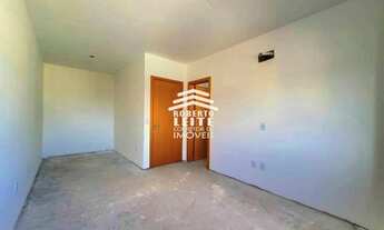 Imagem 3: Casa em Condomínio para Venda