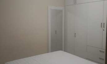 Imagem 7: Apartamento para venda possui 73 metros quadrados com 3 quartos em Messejana - Fortaleza